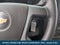 2026 Chevrolet Express Commercial Cutaway Base