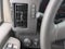2026 Chevrolet Express Commercial Cutaway Base