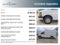 2026 Chevrolet Express Commercial Cutaway Base