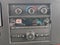 2026 Chevrolet Express Commercial Cutaway Base