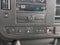 2026 Chevrolet Express Commercial Cutaway Base