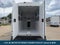 2026 Chevrolet Express Commercial Cutaway Base