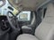 2024 Chevrolet Express Commercial Cutaway Base