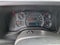 2024 Chevrolet Express Commercial Cutaway Base