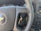 2024 Chevrolet Express Commercial Cutaway Base