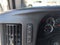 2024 Chevrolet Express Commercial Cutaway Base