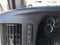 2024 Chevrolet Express Commercial Cutaway Base
