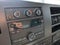 2024 Chevrolet Express Commercial Cutaway Base