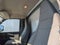 2024 Chevrolet Express Commercial Cutaway Base