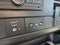 2024 Chevrolet Express Commercial Cutaway Base