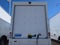 2024 Chevrolet Express Commercial Cutaway Base