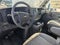 2024 Chevrolet Express Commercial Cutaway Base