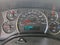 2024 Chevrolet Express Commercial Cutaway Base
