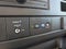 2024 Chevrolet Express Commercial Cutaway Base