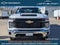 2026 Chevrolet Silverado 2500 HD Work Truck