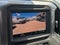 2026 Chevrolet Silverado 2500 HD Work Truck
