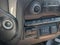 2026 Chevrolet Silverado 2500 HD Work Truck