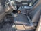 2026 Chevrolet Silverado 2500 HD Work Truck