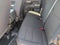 2026 Chevrolet Silverado 2500 HD Work Truck