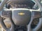 2026 Chevrolet Silverado 2500 HD Work Truck