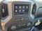 2026 Chevrolet Silverado 2500 HD Work Truck