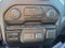 2026 Chevrolet Silverado 2500 HD Work Truck
