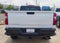 2026 Chevrolet Silverado 2500 HD Work Truck