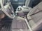 2026 Chevrolet Silverado 2500 HD Work Truck