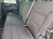 2026 Chevrolet Silverado 2500 HD Work Truck