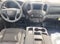 2026 Chevrolet Silverado 2500 HD Work Truck