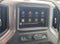 2026 Chevrolet Silverado 2500 HD Work Truck