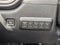 2026 Chevrolet Silverado 2500 HD Work Truck