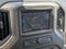 2026 Chevrolet Silverado 2500 HD Work Truck