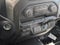 2026 Chevrolet Silverado 2500 HD Work Truck