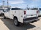 2026 Chevrolet Silverado 2500 HD Work Truck