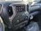 2026 Chevrolet Silverado 2500 HD Work Truck