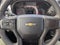 2026 Chevrolet Silverado 2500 HD Work Truck