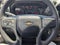 2026 Chevrolet Silverado 2500 HD Work Truck
