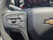 2026 Chevrolet Silverado 2500 HD Work Truck