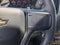 2026 Chevrolet Silverado 2500 HD Work Truck