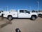 2026 Chevrolet Silverado 2500 HD Work Truck