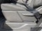 2026 Chevrolet Silverado 2500 HD Work Truck