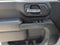 2026 Chevrolet Silverado 2500 HD Work Truck