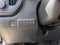 2026 Chevrolet Silverado 2500 HD Work Truck