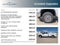 2026 Chevrolet Silverado 2500 HD Work Truck