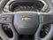 2026 Chevrolet Silverado 2500 HD Work Truck