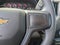2026 Chevrolet Silverado 2500 HD Work Truck