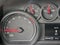 2026 Chevrolet Silverado 2500 HD Work Truck