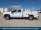 2026 Chevrolet Silverado 2500 HD Work Truck