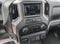 2025 Chevrolet Silverado 2500 HD Work Truck
